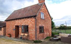 Paradise Cottage